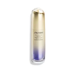Vital Perfection LiftDefine Radiance Serum