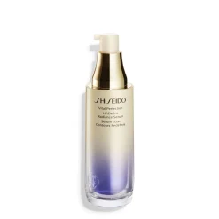 Vital Perfection LiftDefine Radiance Serum
