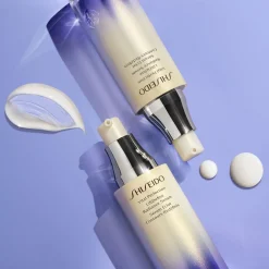Vital Perfection LiftDefine Radiance Serum