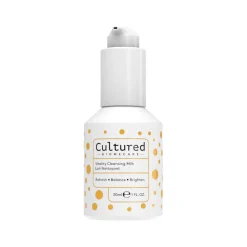 Vitality Cleansing Milk