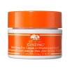 Vitamin C & Niacinamide Eye Cream