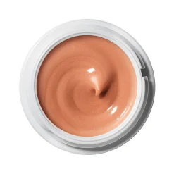 Vitamin C & Niacinamide Eye Cream