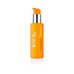 Vitamin C Brightening Cleanser