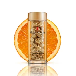 Vitamin C Ceramide Capsules Radiance Renewal Serum