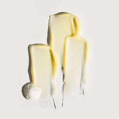 Vitamin C Lactic Creamy Cleansing Oil