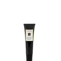 Vitamin E Lip Conditioner