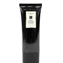 Vitamin E Nourishing Hand Treatment
