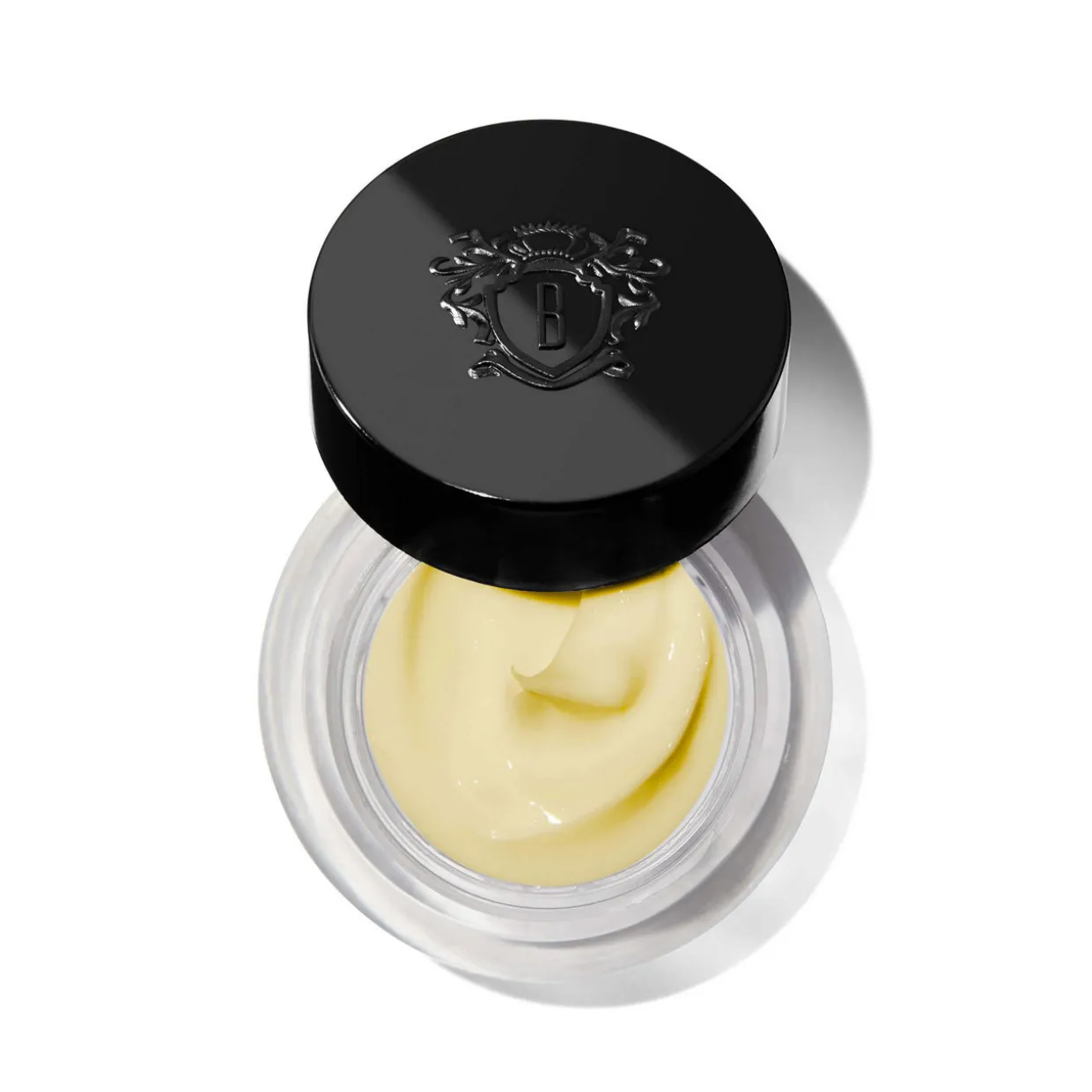 Vitamin Enriched Eye Base