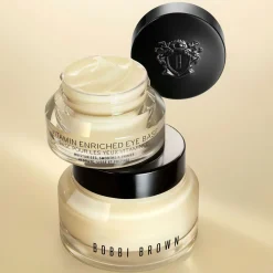 Vitamin Enriched Eye Base