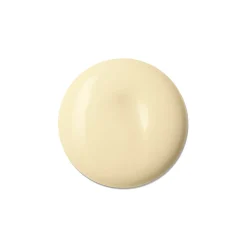 Vitamin Enriched Serum