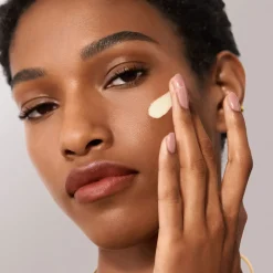 Vitamin Enriched Serum