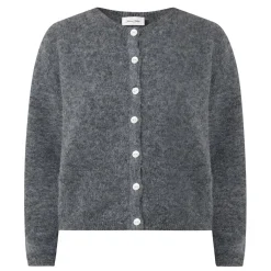 Vitow Cardigan