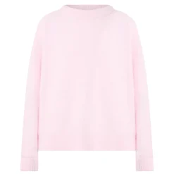 Vitow Oversized Sweater