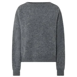 Vitow Sweater