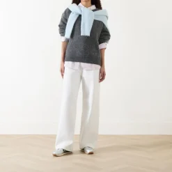 Vitow Sweater