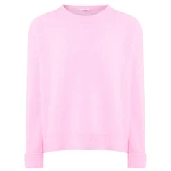 Vitow Sweater
