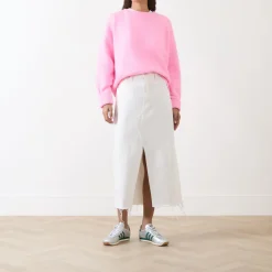 Vitow Sweater
