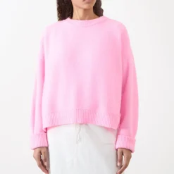 Vitow Sweater
