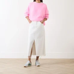 Vitow Sweater