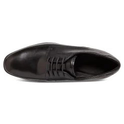 Vitrus 111 Brogues
