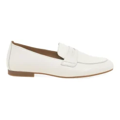 Viva Penny Loafers