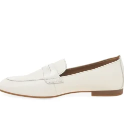 Viva Penny Loafers
