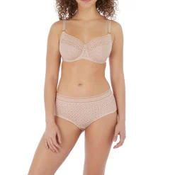 Viva Underwire Bra