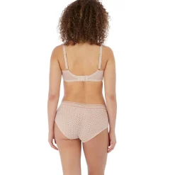 Viva Underwire Bra