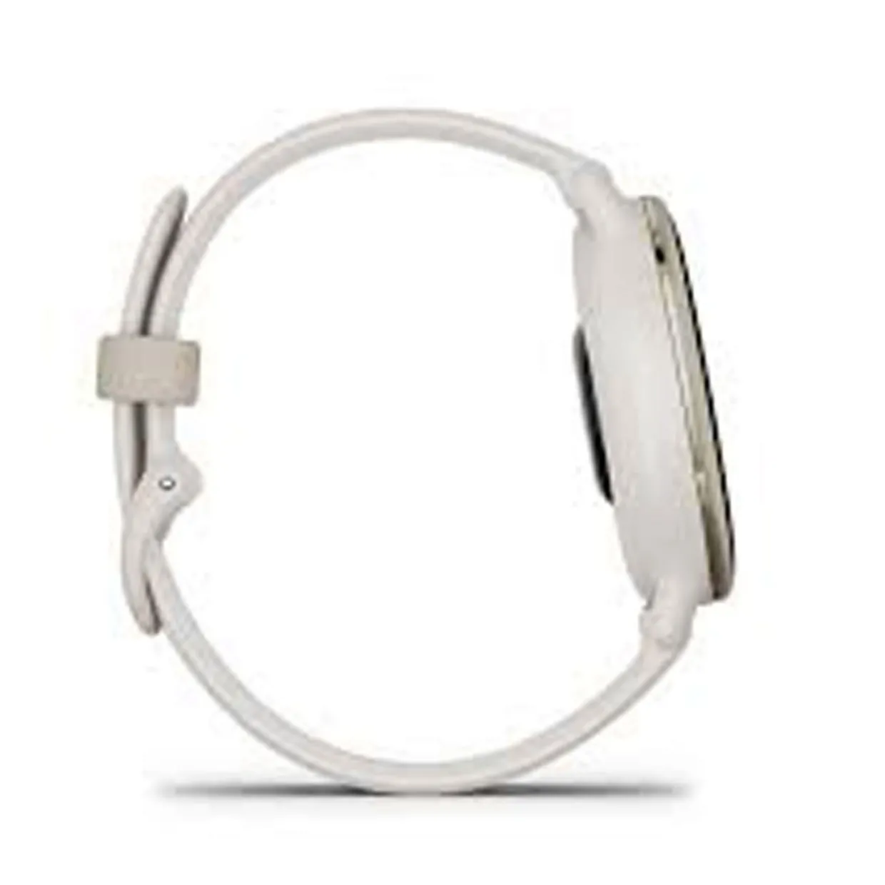 Vivoactive 5 Cream Gold-Ivory 42Mm