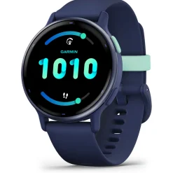 Vivoactive 5 Metallic Navy 42Mm