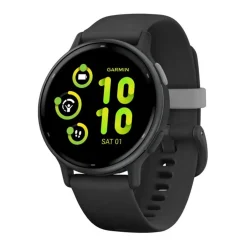 Vivoactive 5 Slate-Black 42Mm