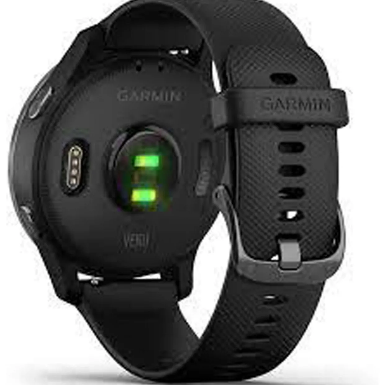 Vivoactive 5 Slate-Black 42Mm