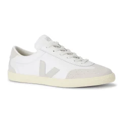 Volley Trainers