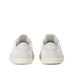 Volley Trainers