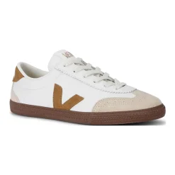 Volley Trainers
