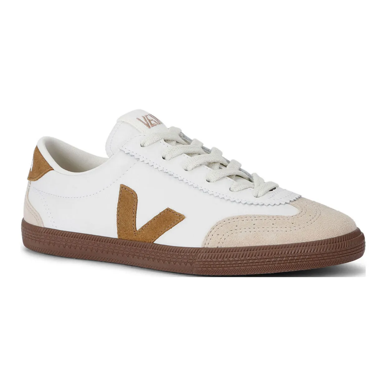Volley Trainers