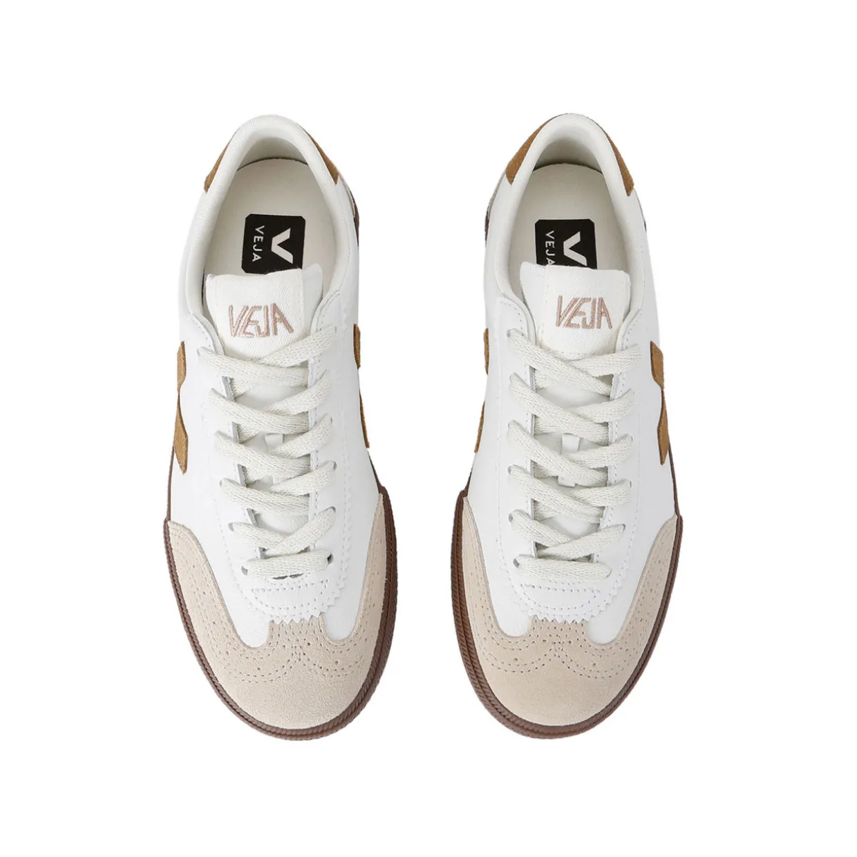 Volley Trainers