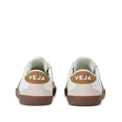 Volley Trainers