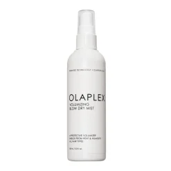 Volumising Blow Dry Mist