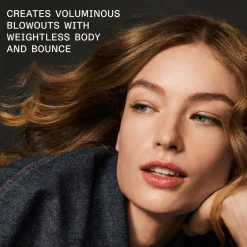 Volumising Blow Dry Mist