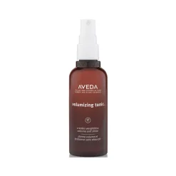 Volumizing Tonic 100ml