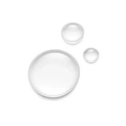 Volumizing Tonic 100ml