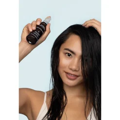 Volumizing Tonic 100ml