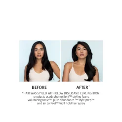 Volumizing Tonic 100ml