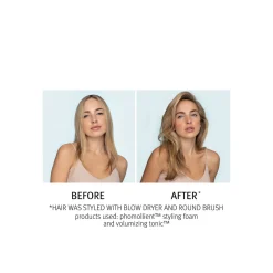 Volumizing Tonic 100ml