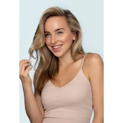 Volumizing Tonic 100ml