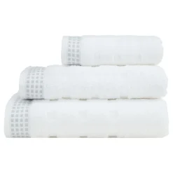 VOSSEN Country Feeling Towel Web