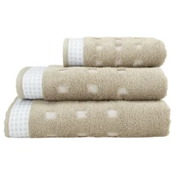 VOSSEN Country Feeling Towel Sierra