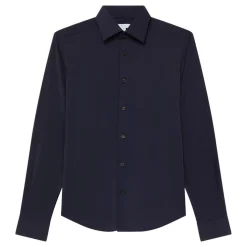 Voyager Travel Shirt