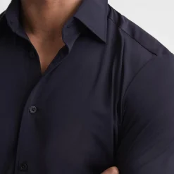 Voyager Travel Shirt